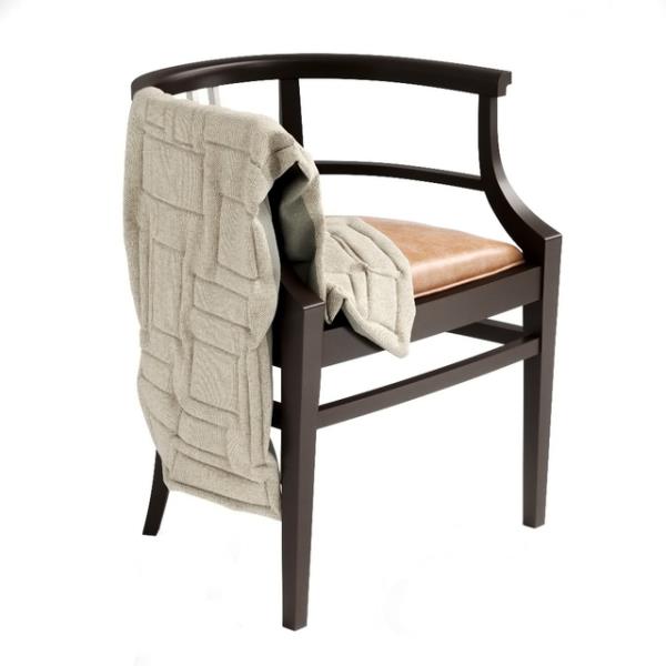 مدل سه بعدی صندلی  - دانلود مدل سه بعدی صندلی  - آبجکت سه بعدی صندلی  - دانلود آبجکت سه بعدی صندلی  - دانلود مدل سه بعدی fbx - دانلود مدل سه بعدی obj -chair 3d model  - chair 3d Object - chair OBJ 3d models - chair FBX 3d Models - 